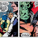 Illustration for article titled The Long, Complicated Relationship Between Star Wars and Marvel Comics